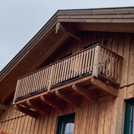 Chalet Heidi Apartment Rottach-Egern Exterior photo